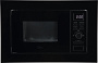 Микроволновая печь Midea MI62170B