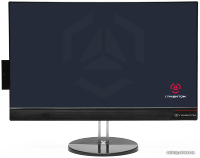Купить моноблок гравитон м42и 107697 в интернет-магазине X-core.by