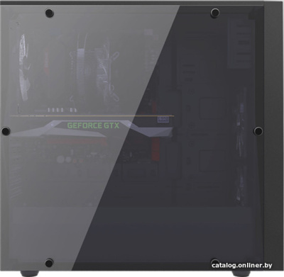 Корпус Zalman N2  купить в интернет-магазине X-core.by