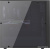 Корпус Zalman N2  купить в интернет-магазине X-core.by