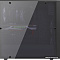 Корпус Zalman N2  купить в интернет-магазине X-core.by