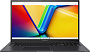 Ноутбук ASUS VivoBook 17X K3704VA-AU115