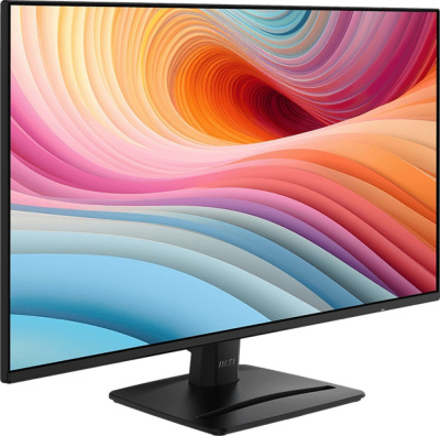Купить монитор msi pro mp271a e2 в интернет-магазине X-core.by