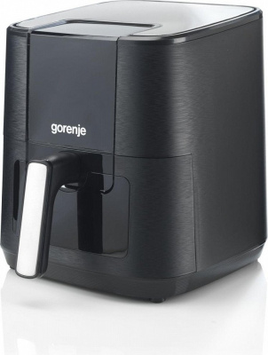 Аэрогриль Gorenje AF1350DWB  купить в интернет-магазине X-core.by