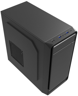 Купить компьютер multioffice 5c104d8s96iv5 в интернет-магазине X-core.by