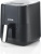 Картинка Аэрогриль Gorenje AF1350DWB от магазина X-core.by Аэрогриль Gorenje AF1350DWB купить в интернет-магазине X-core.by