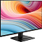 Купить монитор msi pro mp271a e2 в интернет-магазине X-core.by