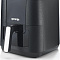 Аэрогриль Gorenje AF1350DWB  купить в интернет-магазине X-core.by