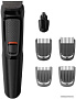 Универсальный триммер Philips MG3710/15