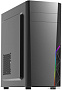Компьютер MultiGame 7R57D16S24IVZ