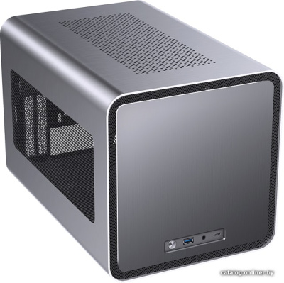 Корпус Jonsbo V8  купить в интернет-магазине X-core.by
