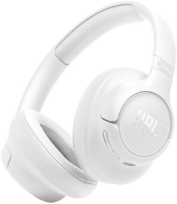 Купить наушники jbl tune 730bt (белый) в интернет-магазине X-core.by