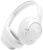 Картинка Наушники JBL Tune 730BT (белый) от магазина X-core.by Купить наушники jbl tune 730bt (белый) в интернет-магазине X-core.by