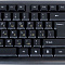Купить компьютер raskat standart 500 standart500128053 в интернет-магазине X-core.by