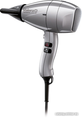Фен Valera Swiss Nano 9600 SN 9600 RC