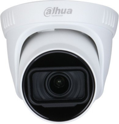 Купить cctv-камера dahua dh-hac-t3a21p-z в интернет-магазине X-core.by
