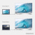 Купить кабель ugreen mm139 50994 в интернет-магазине X-core.by