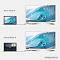 Купить кабель ugreen mm139 50994 в интернет-магазине X-core.by