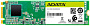 SSD A-Data Ultimate SU650 120GB ASU650NS38-120GT-C