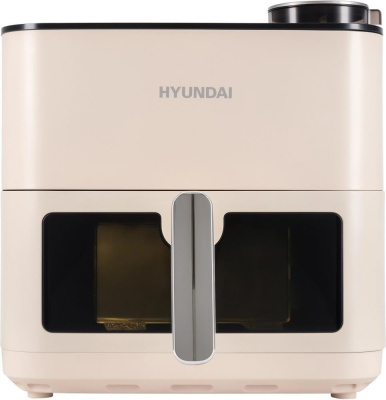 Аэрогриль Hyundai HYF-9088  купить в интернет-магазине X-core.by