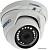TR-D8121IR2 (2.8 мм)