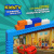 Картинка Телевизор KIVI Kids TV от магазина X-core.by Купить телевизор kivi kids tv в интернет-магазине X-core.by