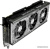 Видеокарта Palit GeForce RTX 3090 GameRock 24GB GDDR6X NED3090T19SB-1021G  купить в интернет-магазине X-core.by