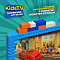 Купить телевизор kivi kids tv в интернет-магазине X-core.by