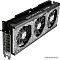 Видеокарта Palit GeForce RTX 3090 GameRock 24GB GDDR6X NED3090T19SB-1021G  купить в интернет-магазине X-core.by