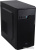 Корпус AeroCool CS-100 Advance  купить в интернет-магазине X-core.by