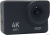 Купить экшен-камера digma dicam 850 в интернет-магазине X-core.by