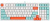 Купить клавиатура a4tech fstyler fs300 panda snorkeling в интернет-магазине X-core.by