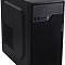 Корпус AeroCool CS-100 Advance  купить в интернет-магазине X-core.by