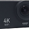 Купить экшен-камера digma dicam 850 в интернет-магазине X-core.by