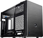 Корпус Raijintek Ophion (черный)