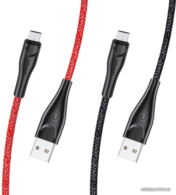Купить кабель usams u41 microusb us-sj393 (черный) в интернет-магазине X-core.by