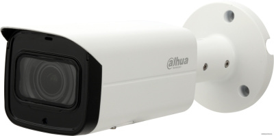 Купить ip-камера dahua dh-ipc-hfw2431tp-zs-s2 в интернет-магазине X-core.by