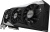 Видеокарта Gigabyte GeForce RTX 3060 Gaming OC 12GB GDDR6 (rev. 2.0)  купить в интернет-магазине X-core.by