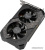Видеокарта ASUS TUF Gaming GeForce GTX 1650 Super OC 4GB TUF-GTX1650S-O4G-GAMING  купить в интернет-магазине X-core.by