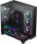 Корпус GameMax Infinity Pro BK (черный)  купить в интернет-магазине X-core.by