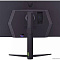 Купить игровой монитор lg ultragear 27gr83q-b в интернет-магазине X-core.by