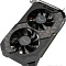 Видеокарта ASUS TUF Gaming GeForce GTX 1650 Super OC 4GB TUF-GTX1650S-O4G-GAMING  купить в интернет-магазине X-core.by