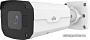 IP-камера Uniview IPC2322SB-DZK-I0