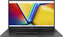 Ноутбук ASUS Vivobook 15 OLED X1505VA-L1838