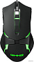 Игровая мышь Oklick GMNG 703GM