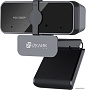 Веб-камера Oklick OK-C21FH