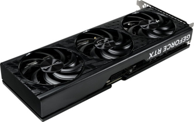 Видеокарта Gainward Gainward GeForce RTX 5070 Python III NE75070019K9-GB2050T  купить в интернет-магазине X-core.by