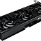 Видеокарта Gainward Gainward GeForce RTX 5070 Python III NE75070019K9-GB2050T  купить в интернет-магазине X-core.by