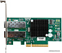 Сетевой адаптер D-Link DXE-820S/A1A