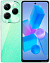 Смартфон Infinix Hot 40 Pro X6837 8GB/256GB (зеленый)